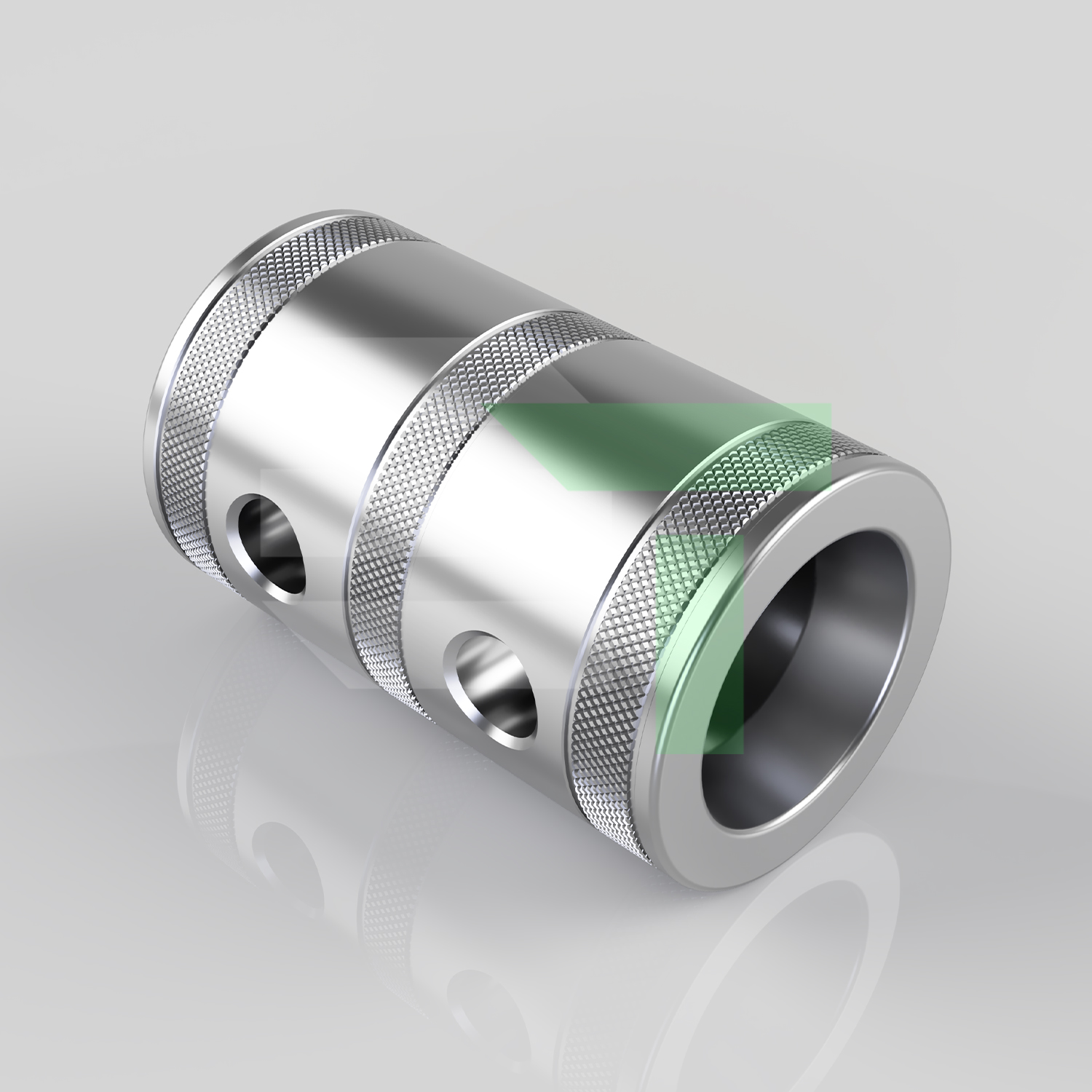 EVT50A-S082