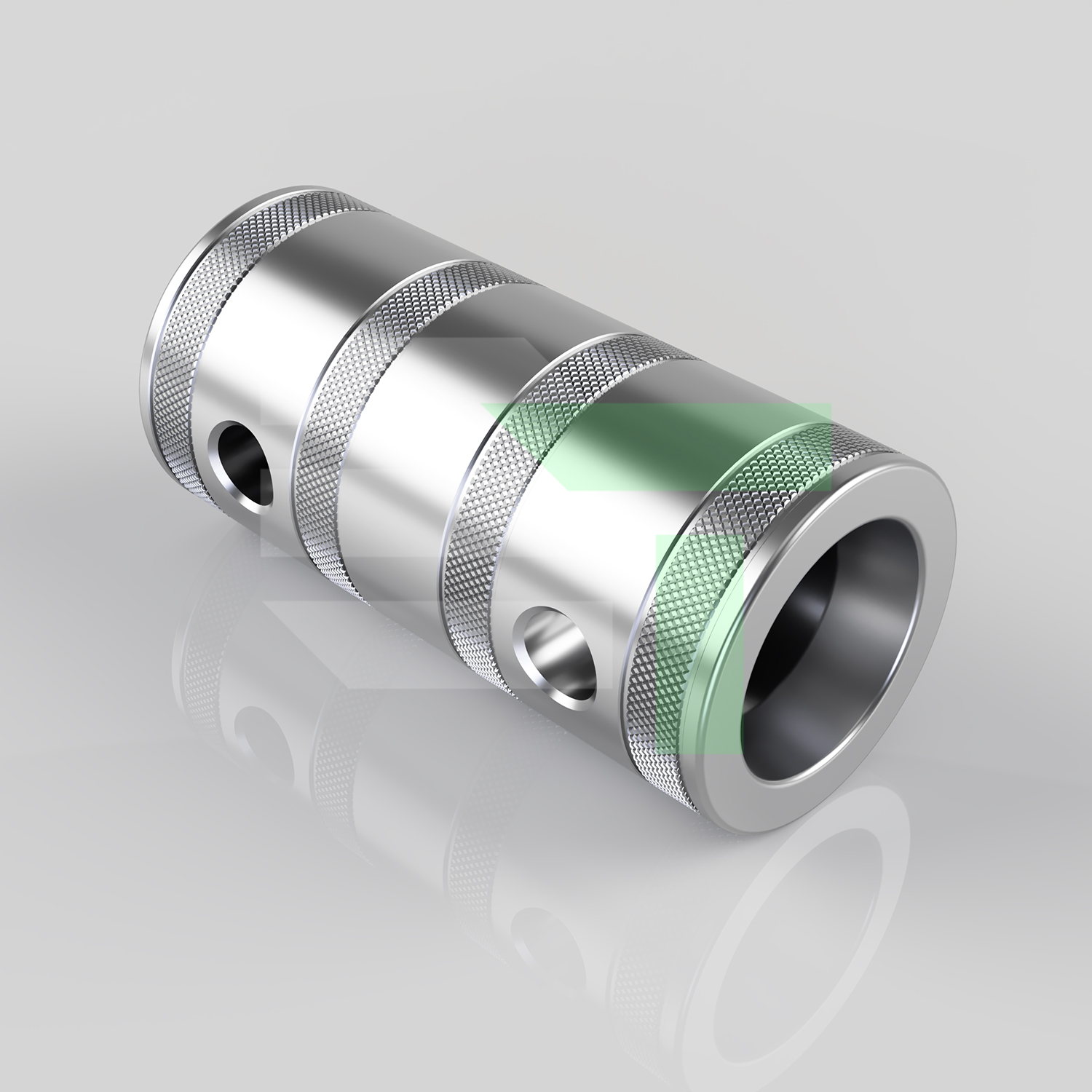 EVT50A-S105