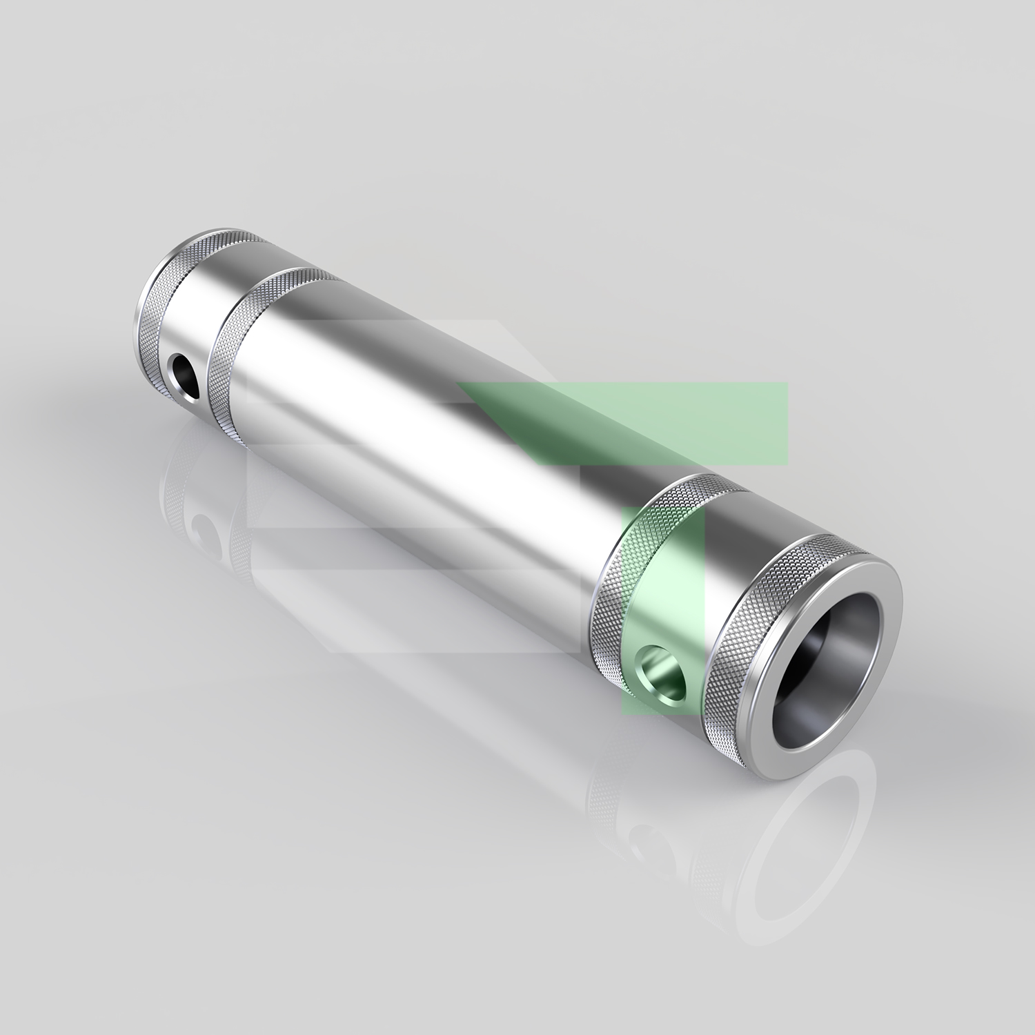 EVT50A-S210