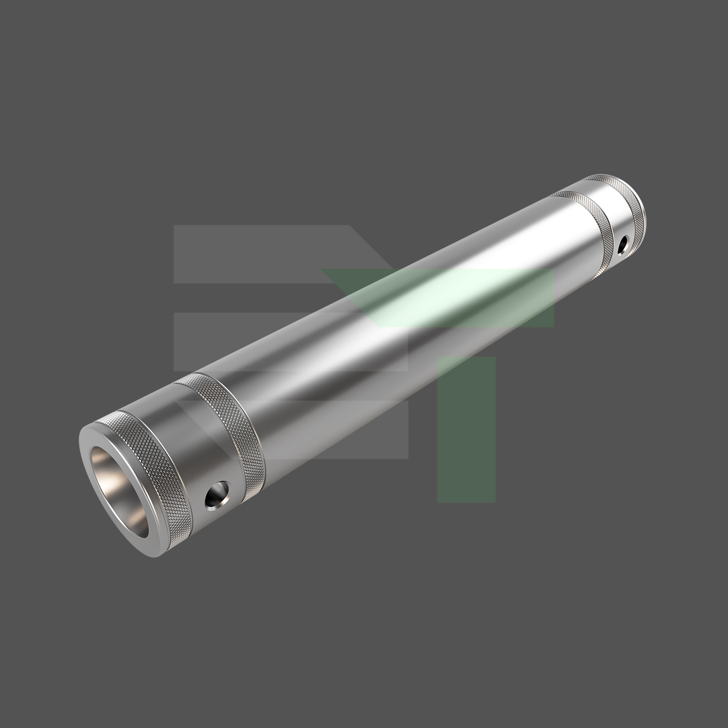 EVT50A-S305 Female Truss Spacer 305mm