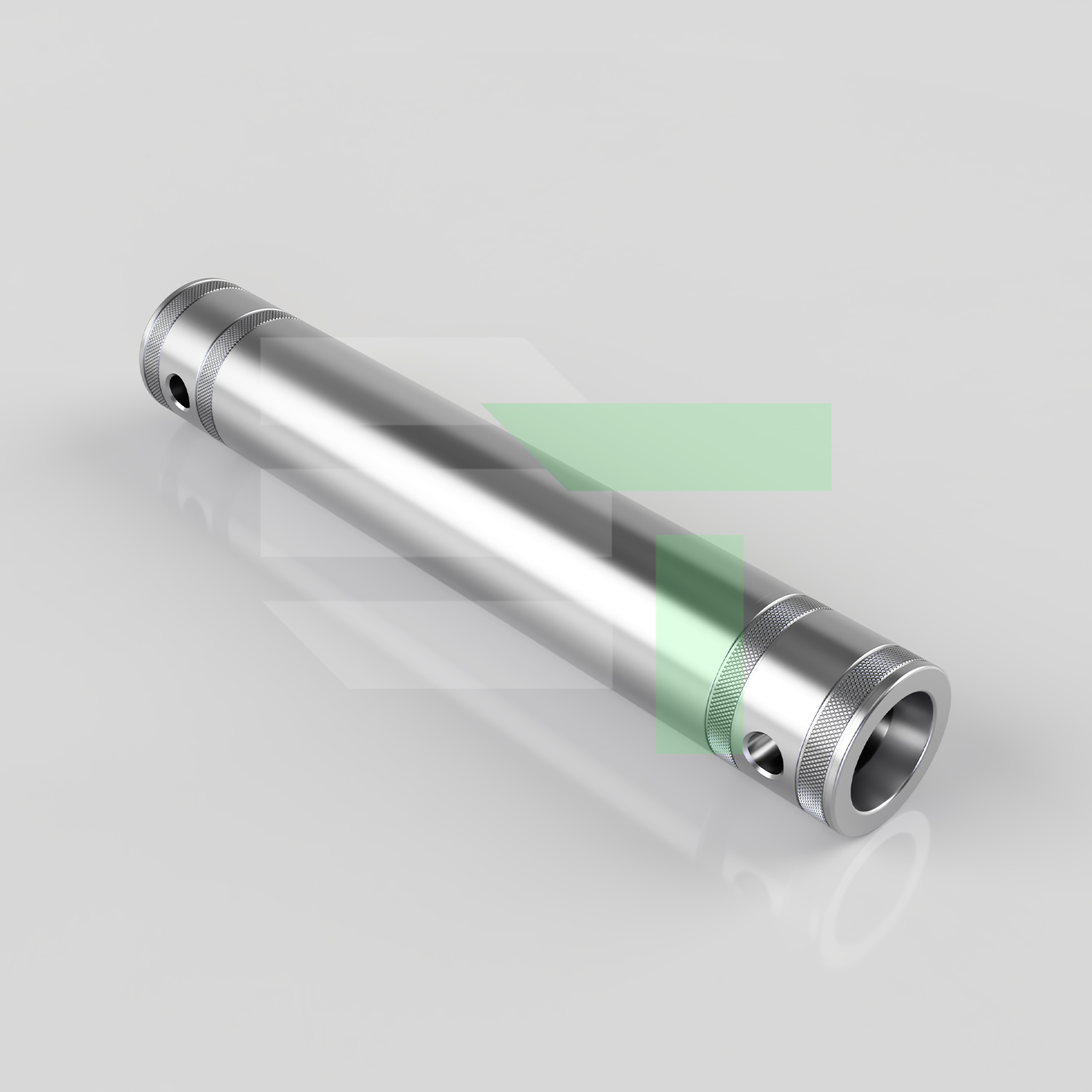 EVT50A-S305