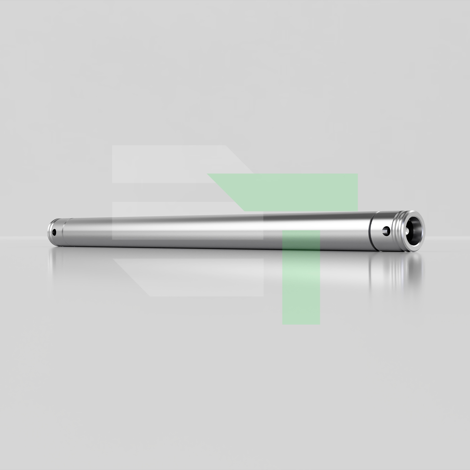 EVT50ST-050 | 1.64ft (0.5m)