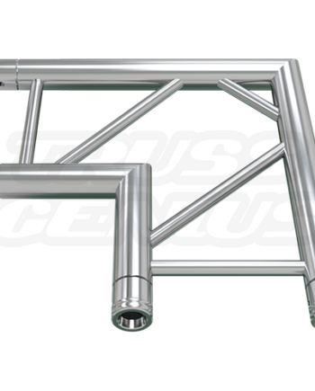 EVT290I-2WCH | 90° Corner