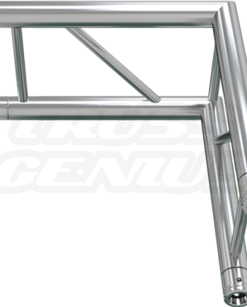 EVT290I-2WCV | 90° Corner