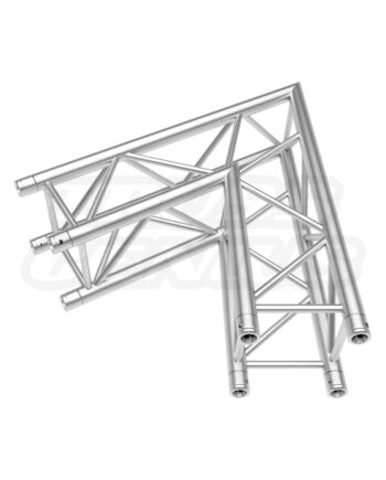 EVT290S-60DA | 60° Corner