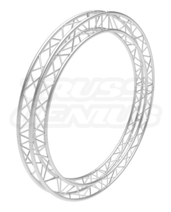 EVT290S-C300 | 9.84ft Truss Circle