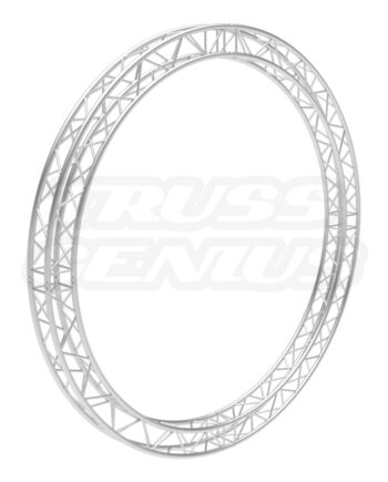 EVT290S-C400 | 13.12ft Truss Circle