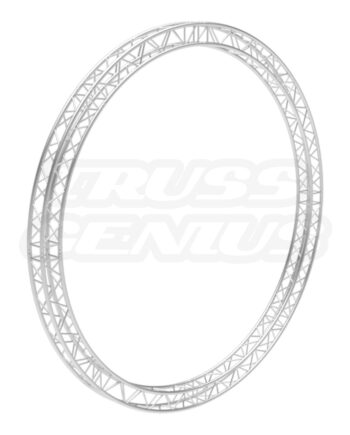 EVT290S-C500 | 16.40ft Truss Circle