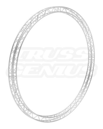 EVT290S-C600 | 19.68ft Truss Circle