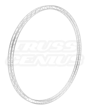 EVT290S-C800 | 26.24ft Truss Circle