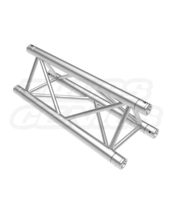 EVT290T-075 | 2.46ft (0.75m)