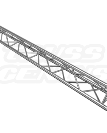 EVT290T-250 | 8.20ft (2.5m)