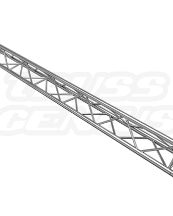 EVT290T-300 | 9.84ft (3.0m)