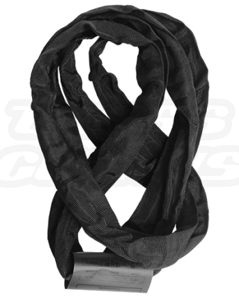 GAC Flex Roundsling | 6 ft (1.82 m)