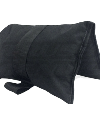 SandBag 35